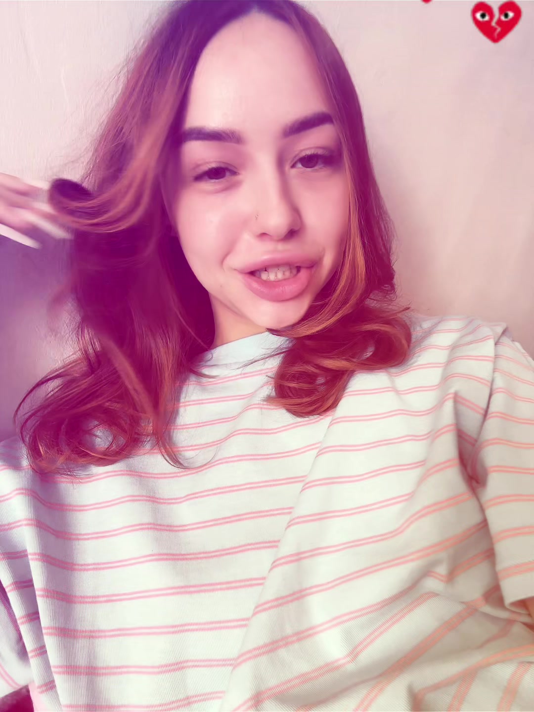 @𝓜💅🏼