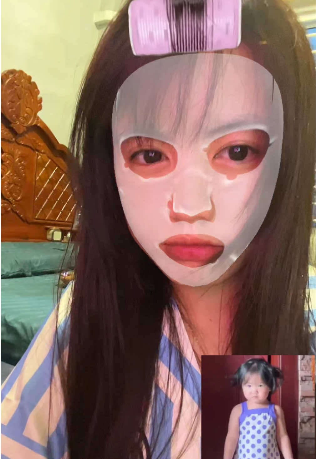 @Ning 𐙚