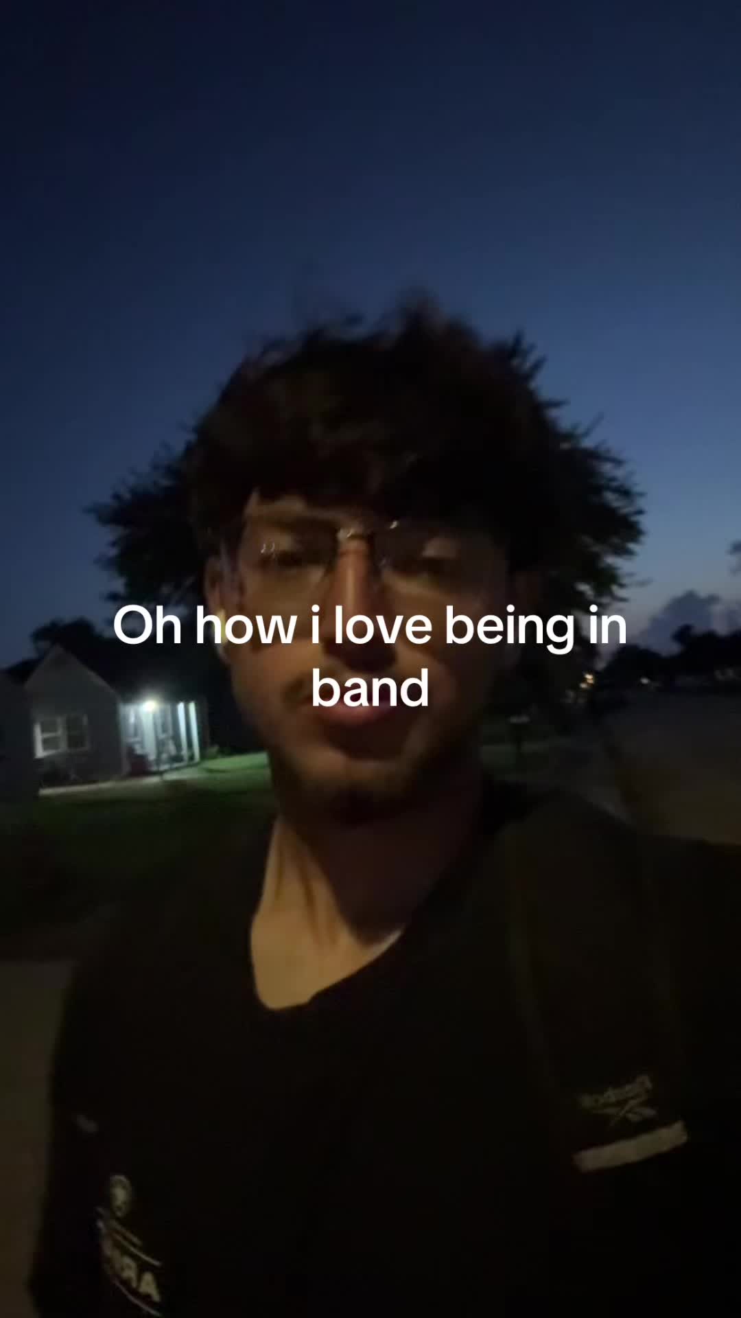 @𝄢
