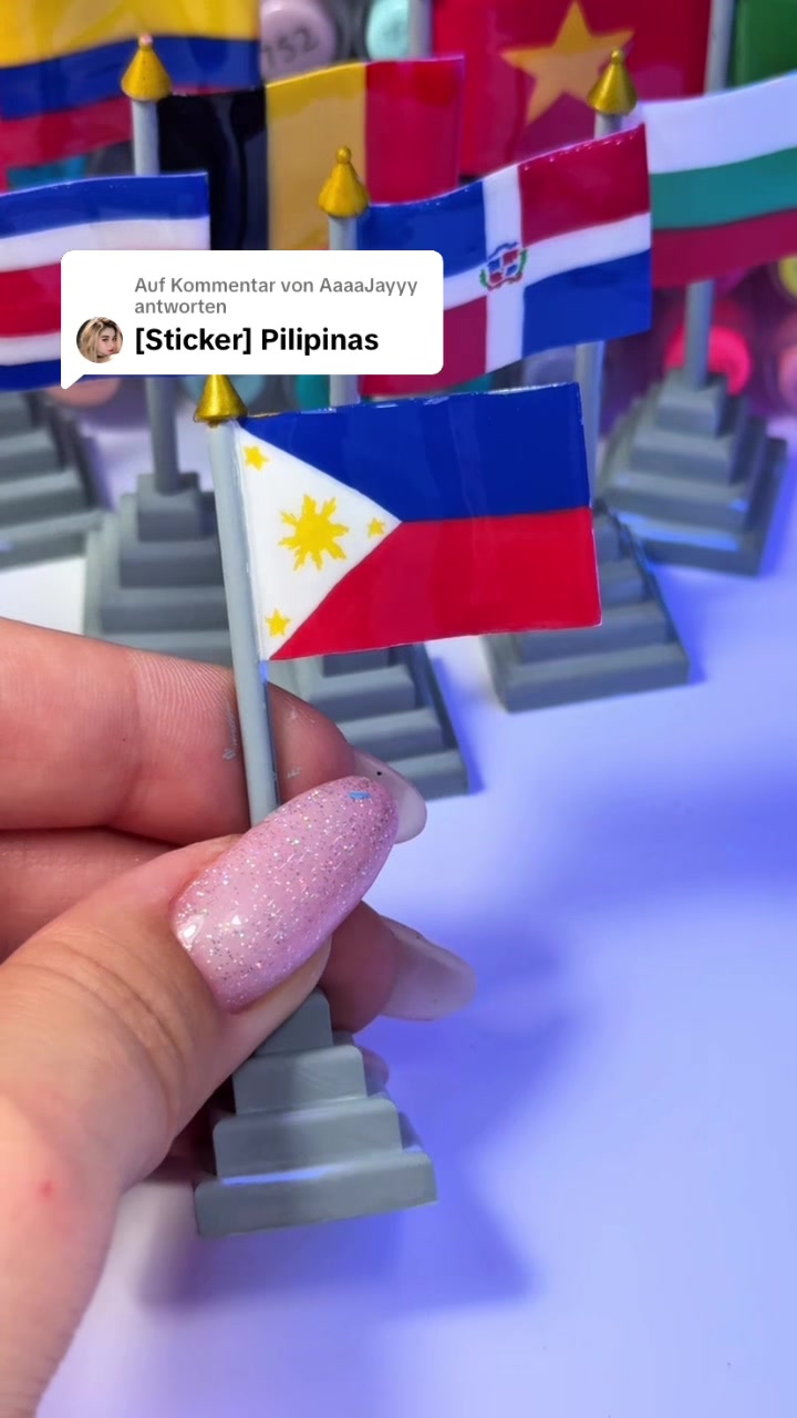 @FlagSketch