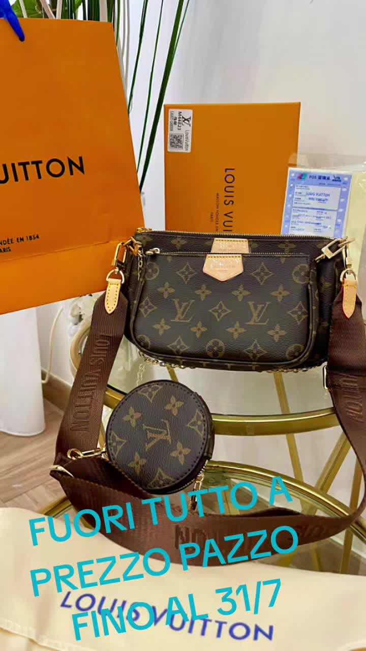 @@Accessori Moda