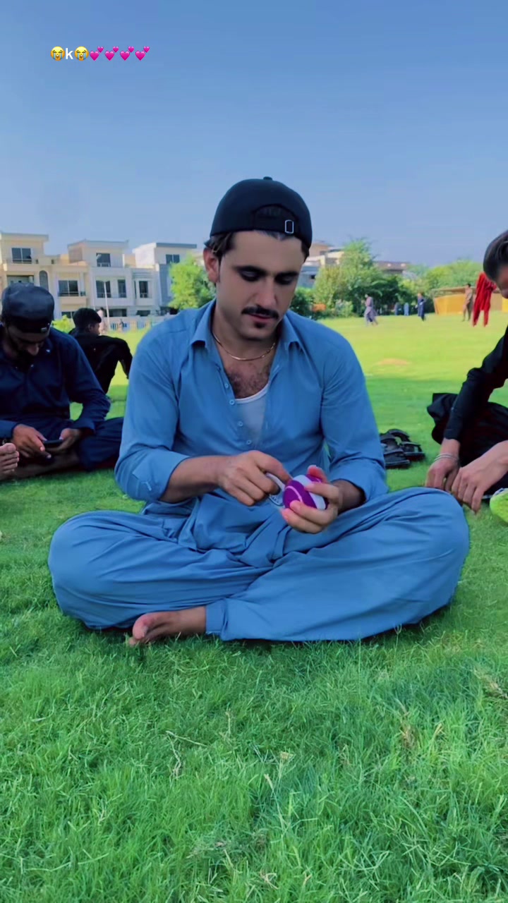 @zk_sulmankhil