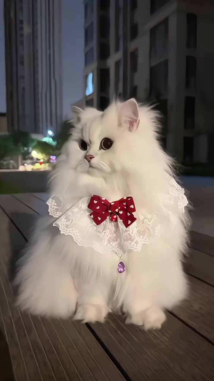 @🦋⍣⃝𝐊 𝐇 𝐀 𝐍🕊  خان