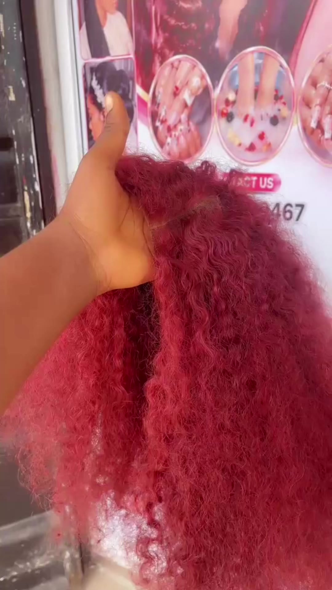 @Lorapeals18