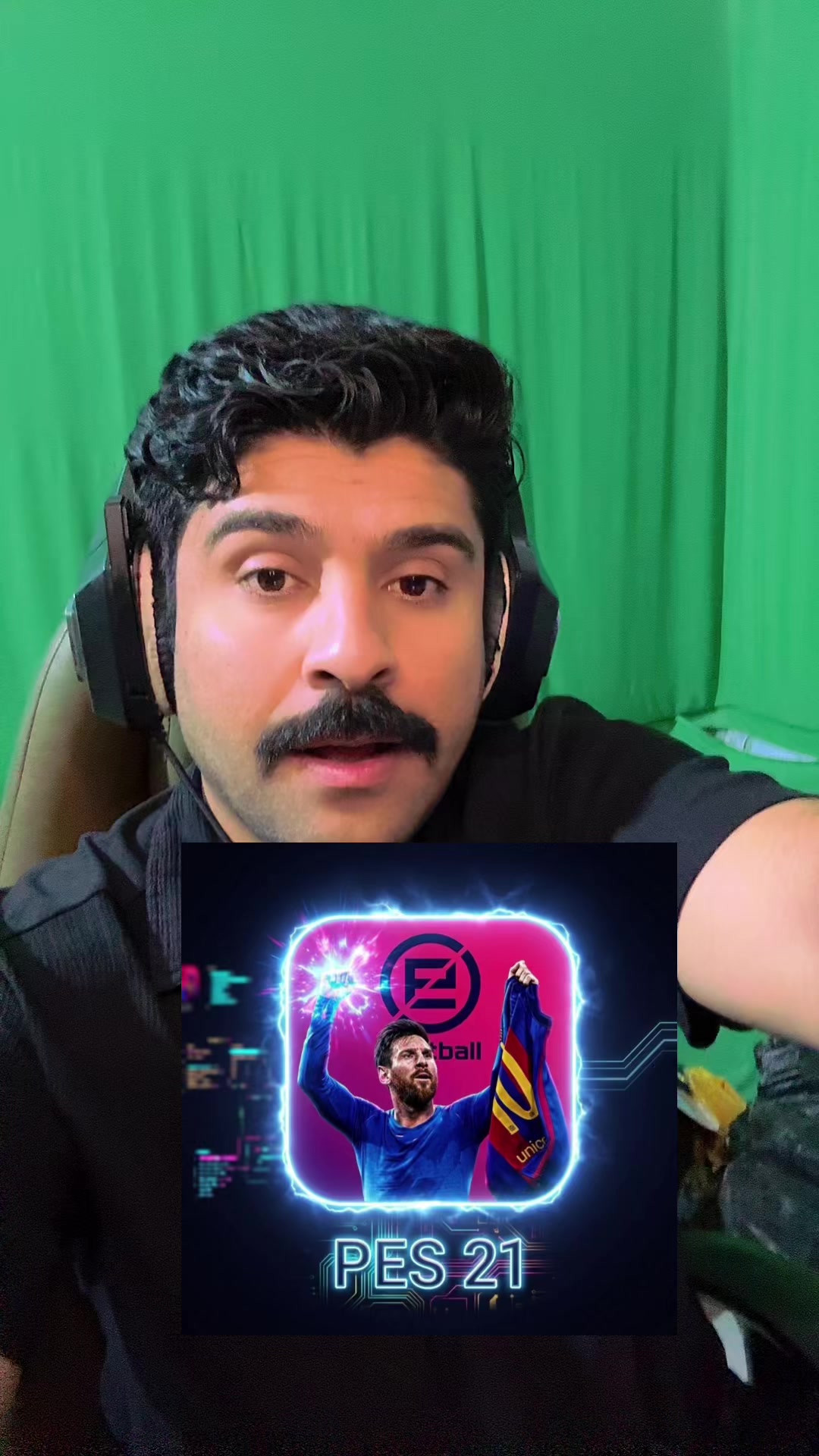 @حجي تيكا