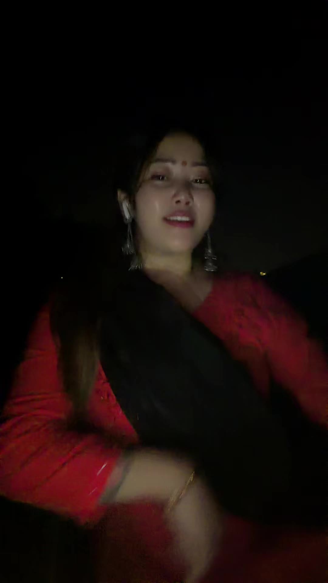 @Kajal gurung ❤️