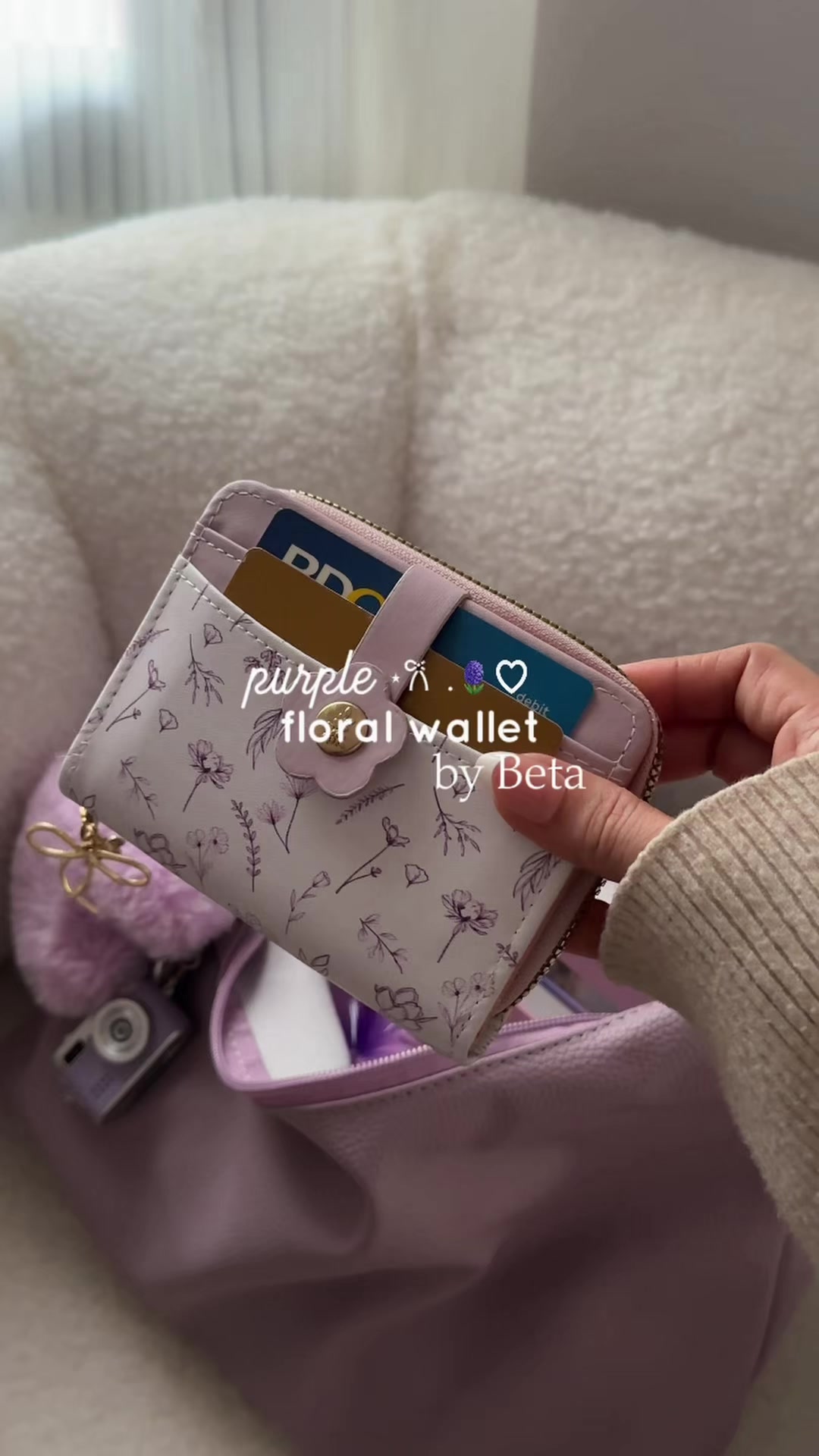 @theperfectfinds ᥫ᭡.ִֶָ𓂃