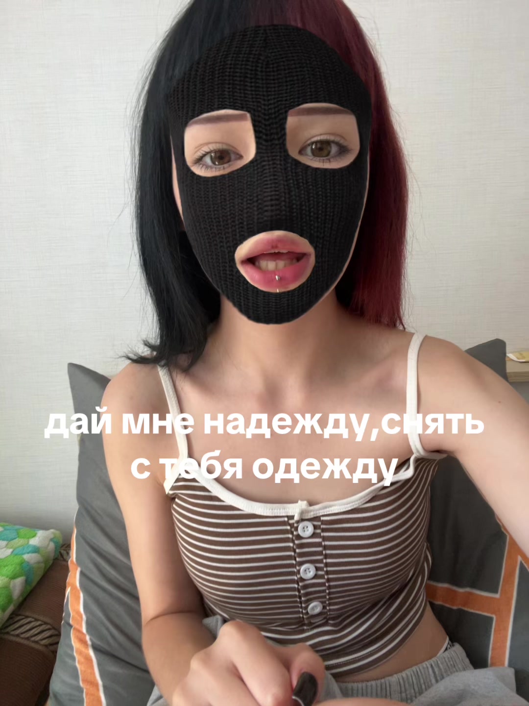 @katyshka0211