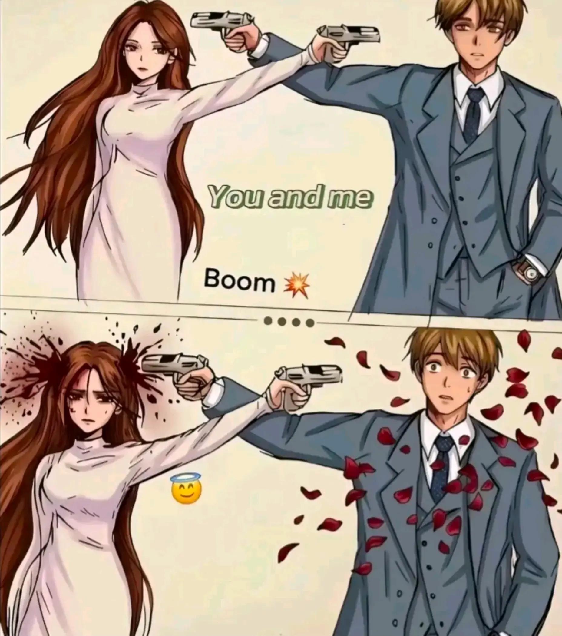 @🙈𝕊𝕒𝕞𝕓𝕒 Lhe 𝕔o𝕞&eacute;𝕕𝕚en