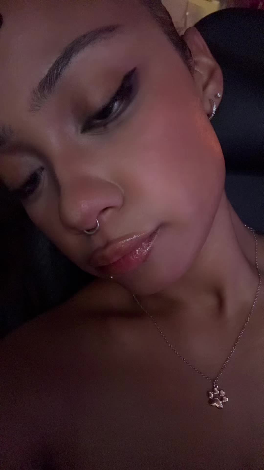 @˙𐃷˙