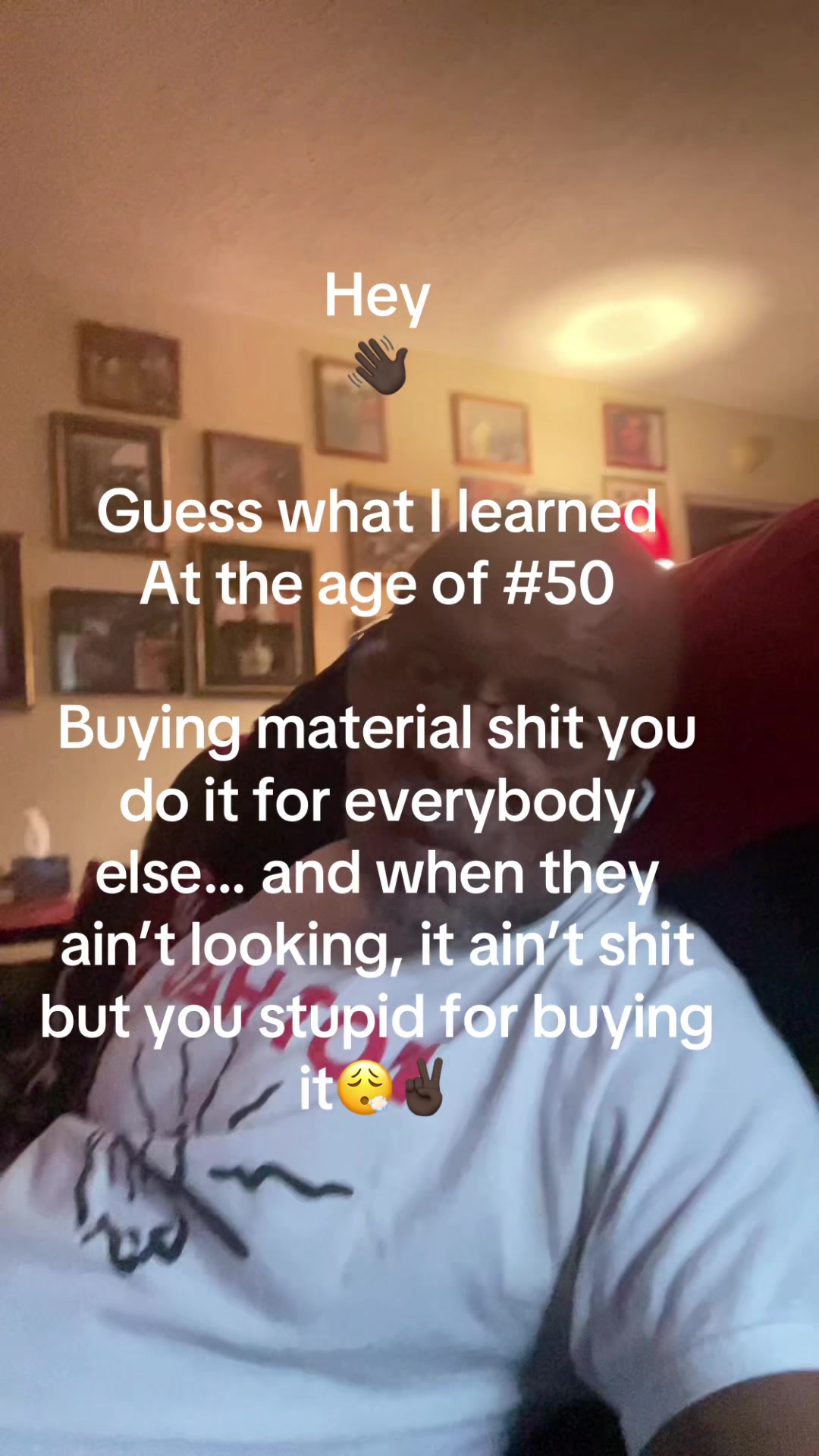 @mr.myhothead