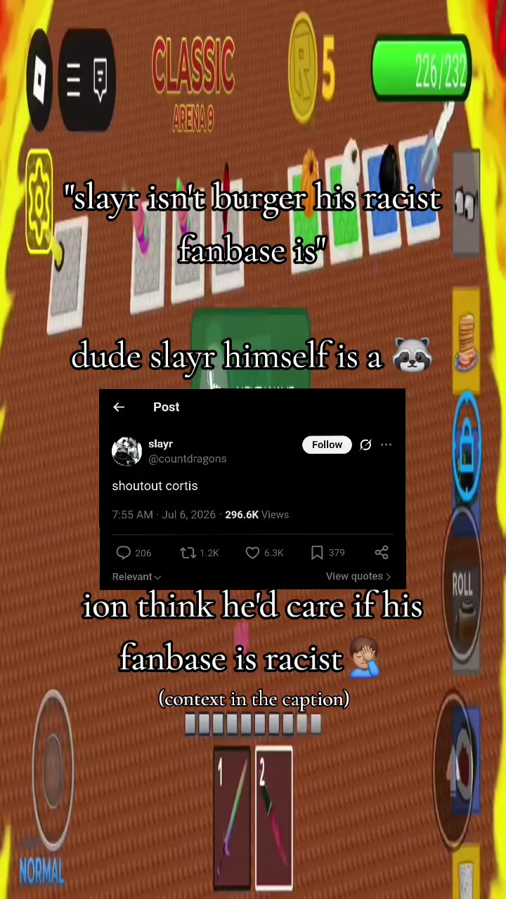 @BBC figglehorn