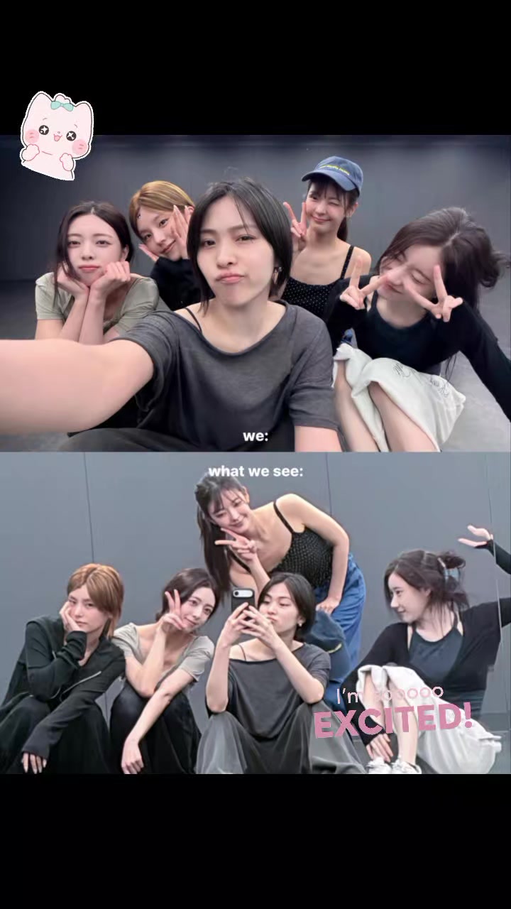 @RYUDAENG✨