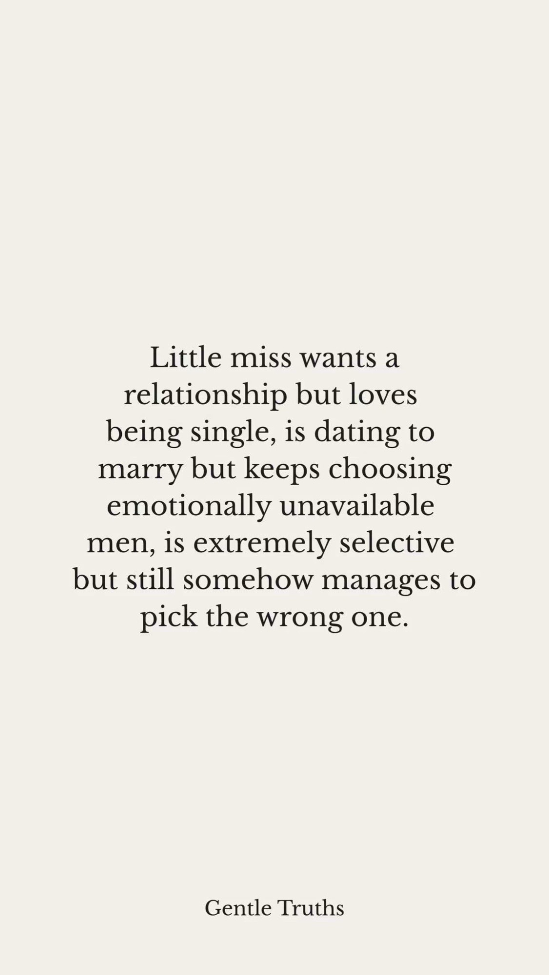@Cherish ❌