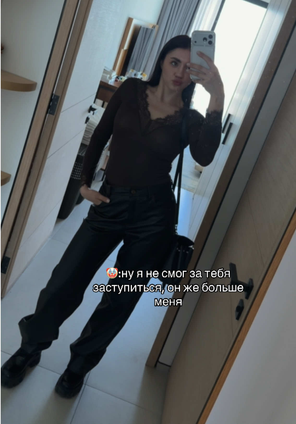 @Sttt