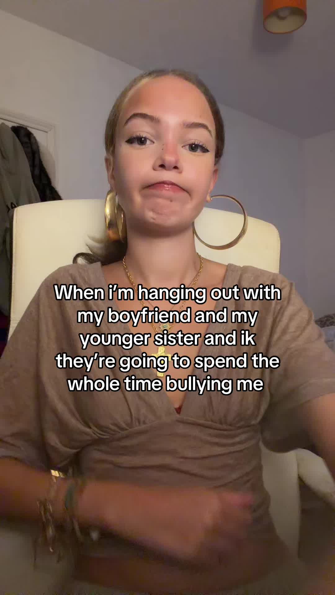 @Natascha