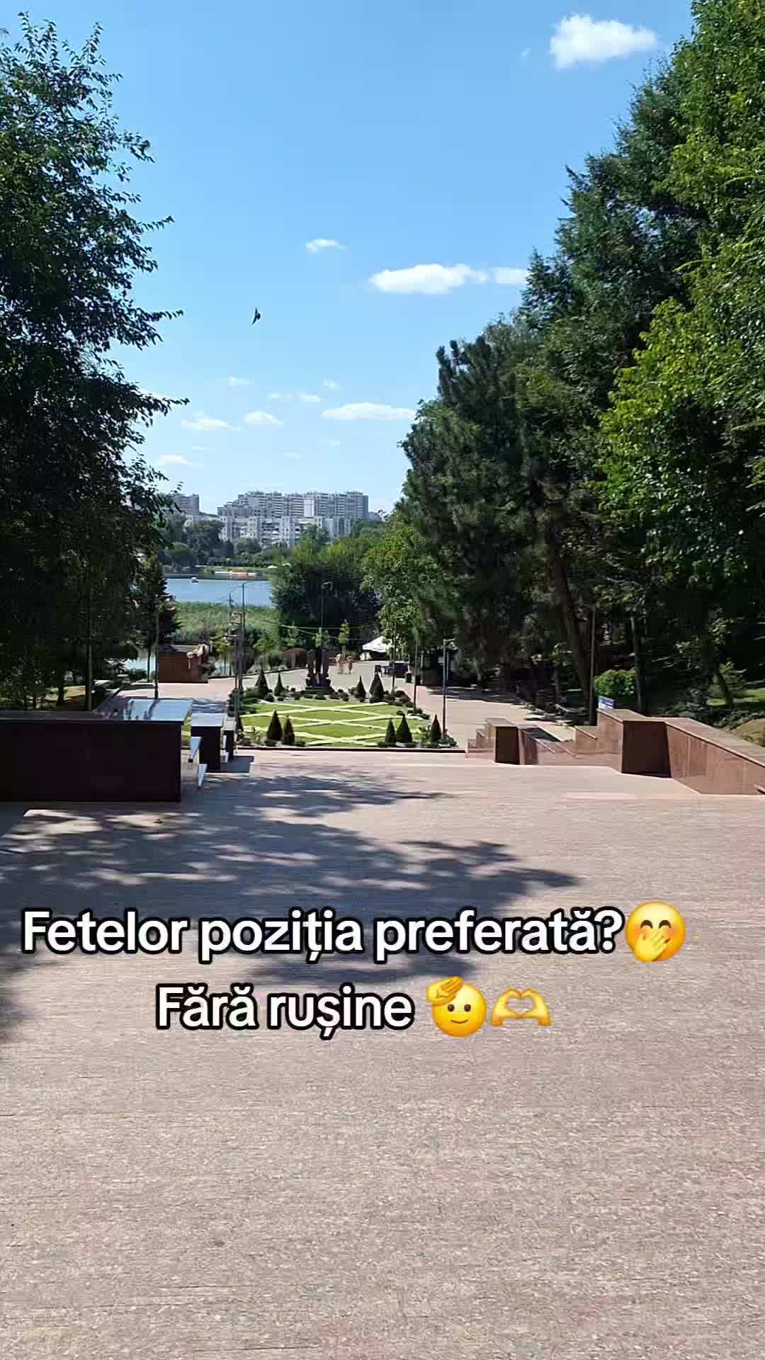 @Igoraș777