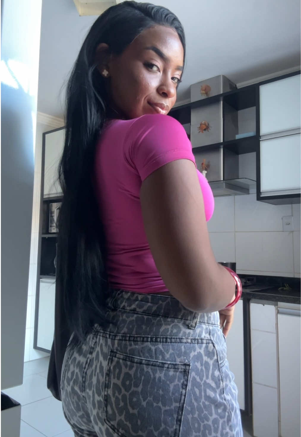 @M. Luisa Costa