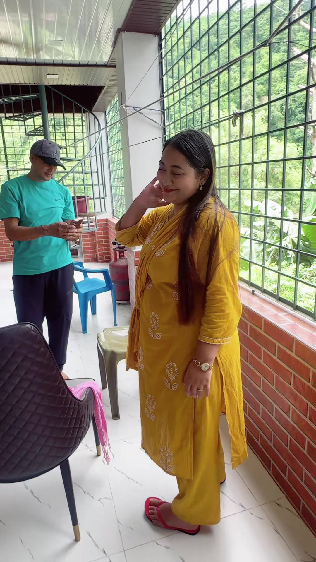 @krishnamayakarki4