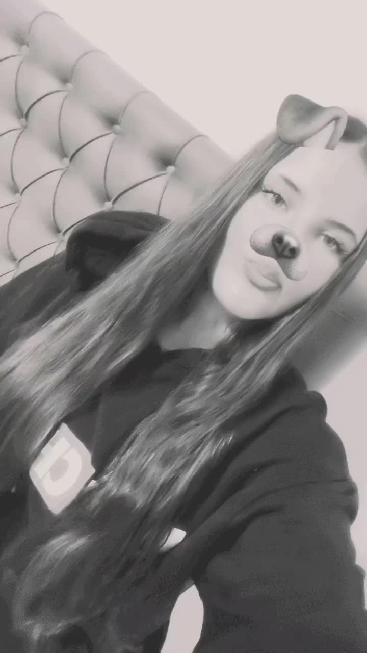 @Ediina🪫
