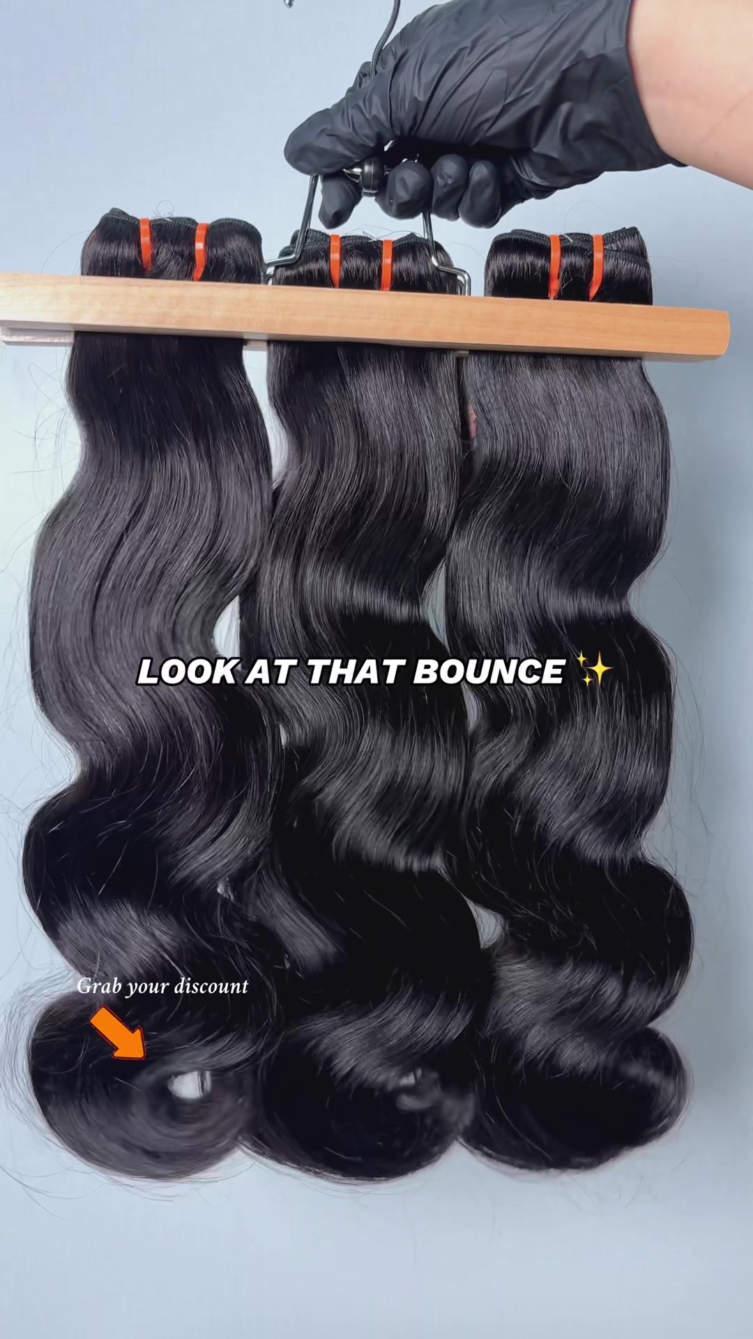 @wigchic_official