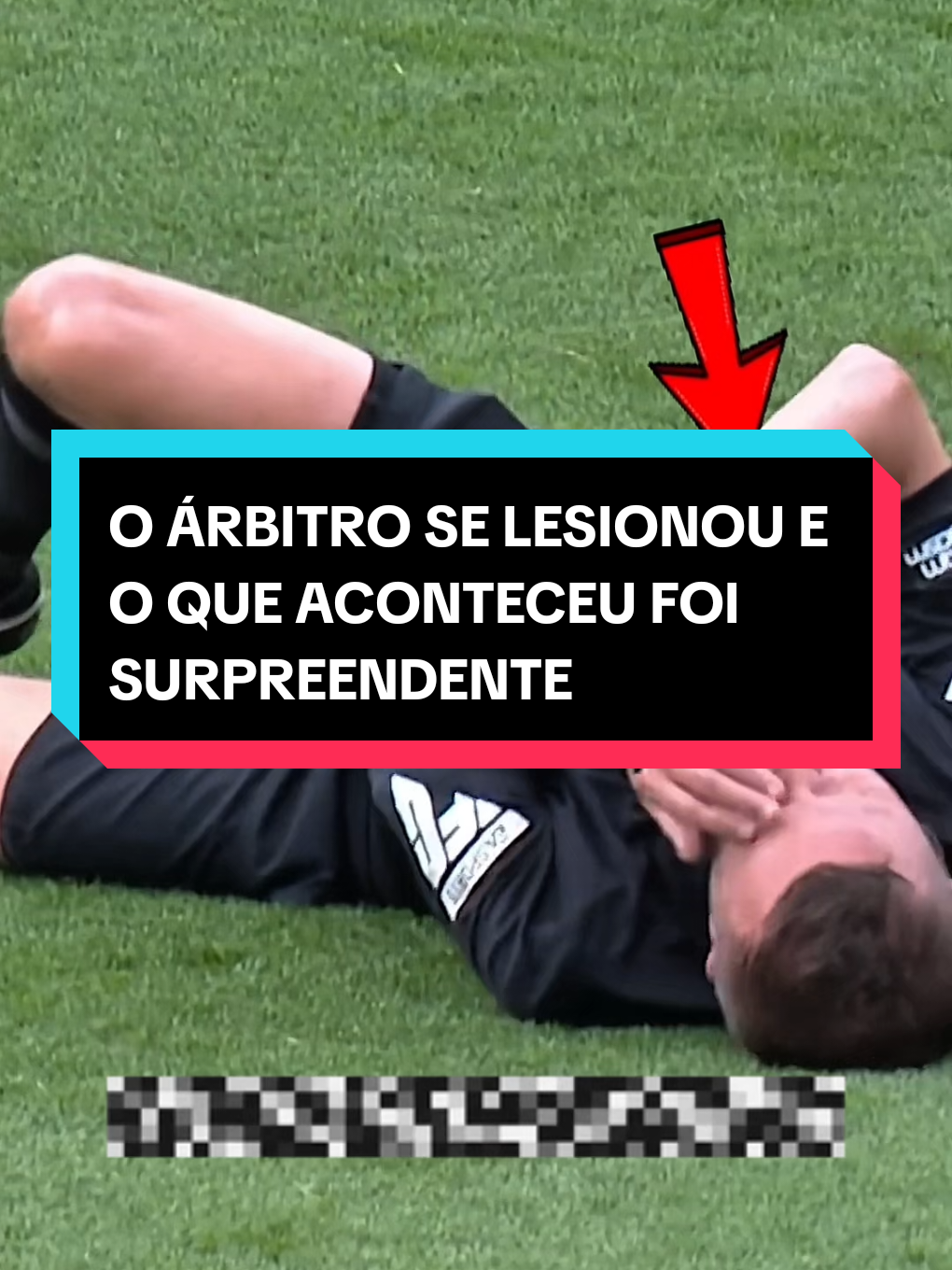 @BLACK.FUT