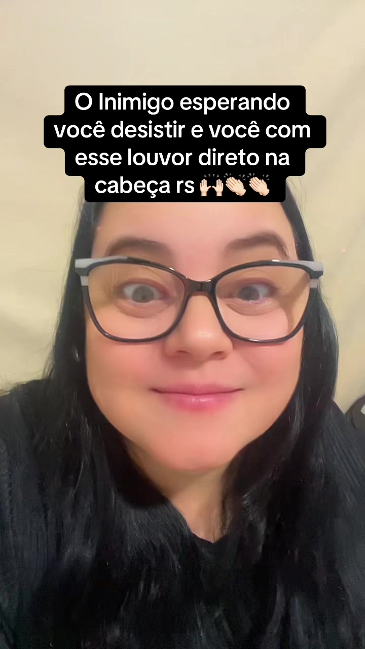 @M&ocirc;nica Nascimento