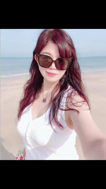 @💎이서영💎Lee Seo-young💎