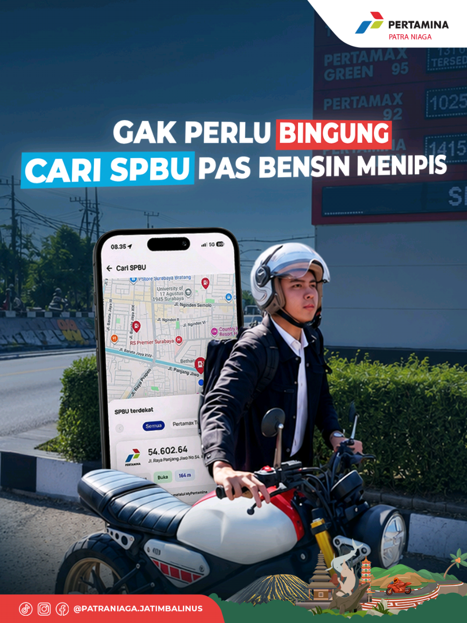 @patraniaga.jatimbalinus