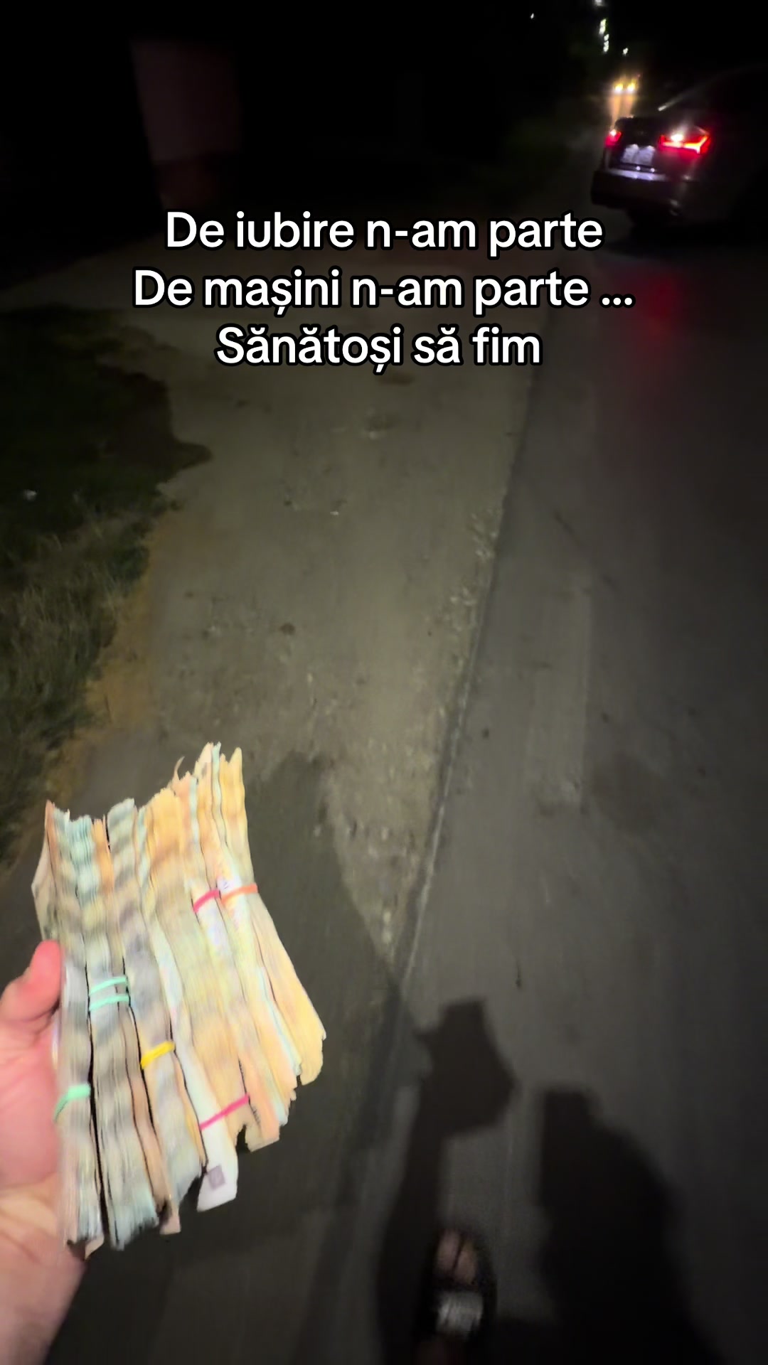@alexion
