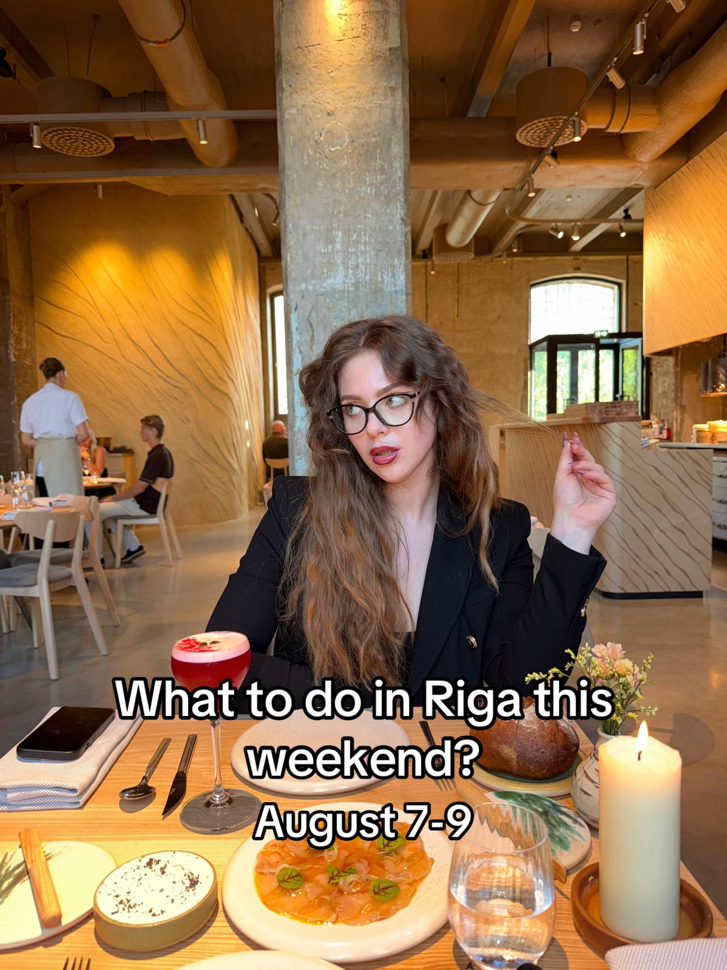 @World of Laura