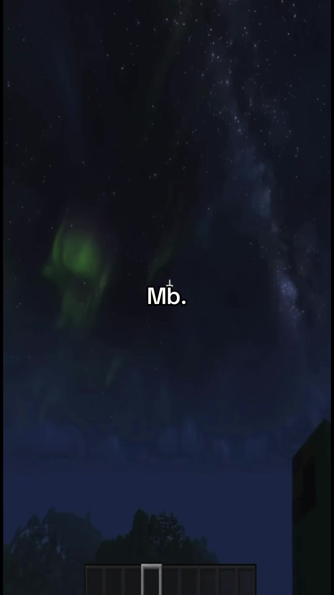 @자브🕷️