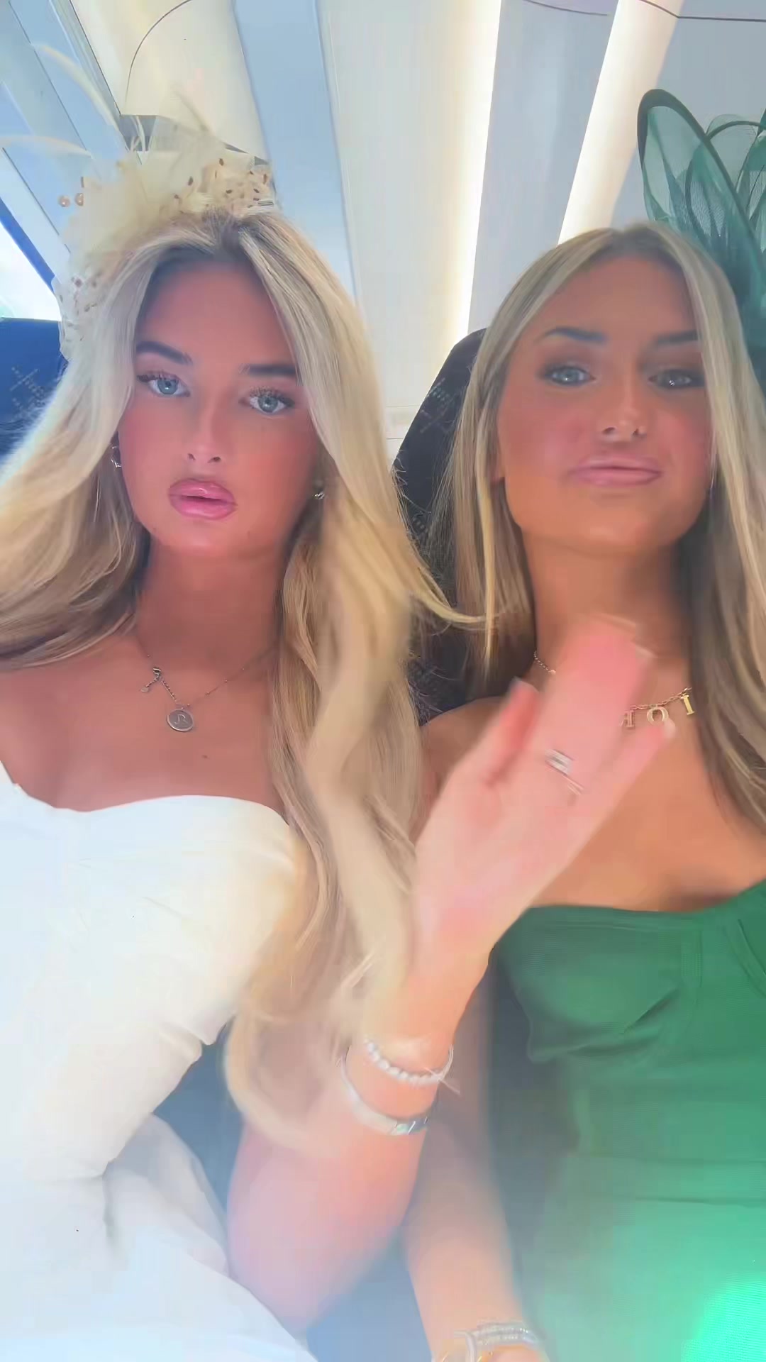 @ellspeddie