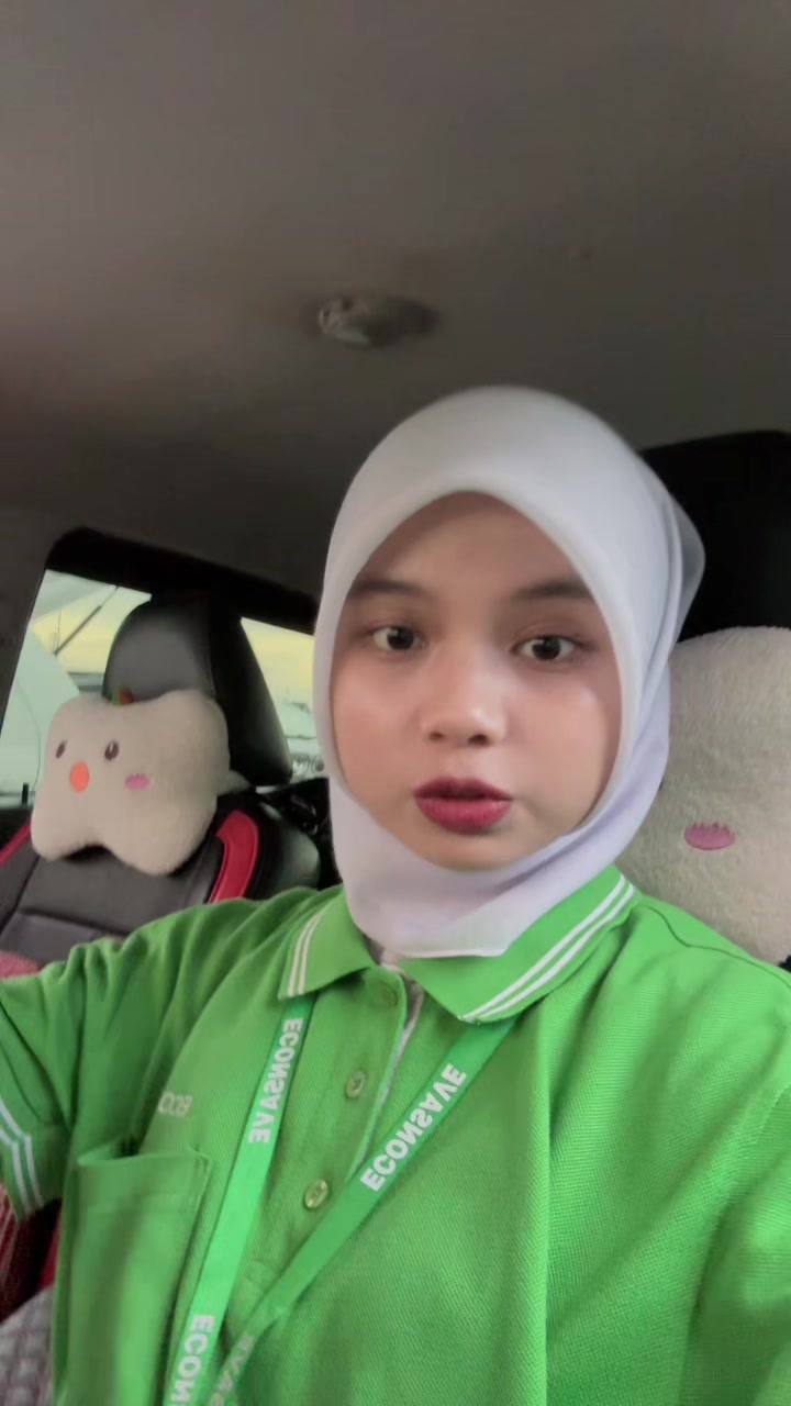 @Syaa._