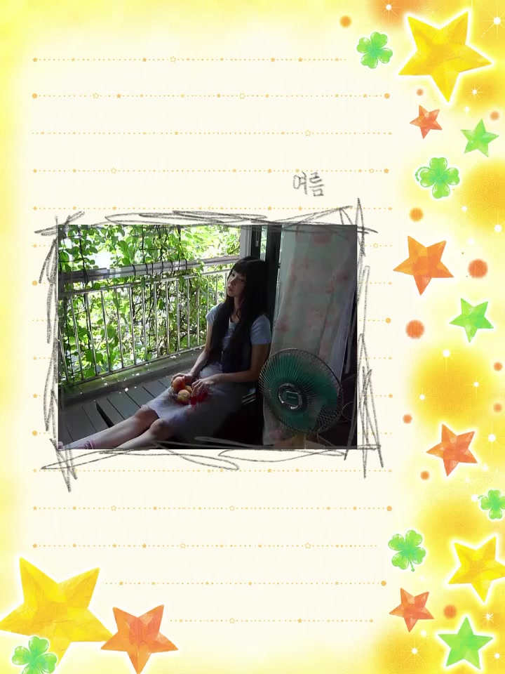 @Viennju