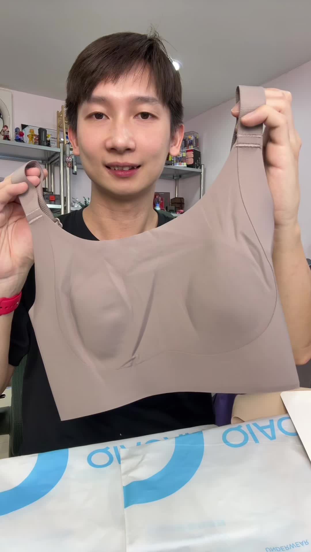@伍哥