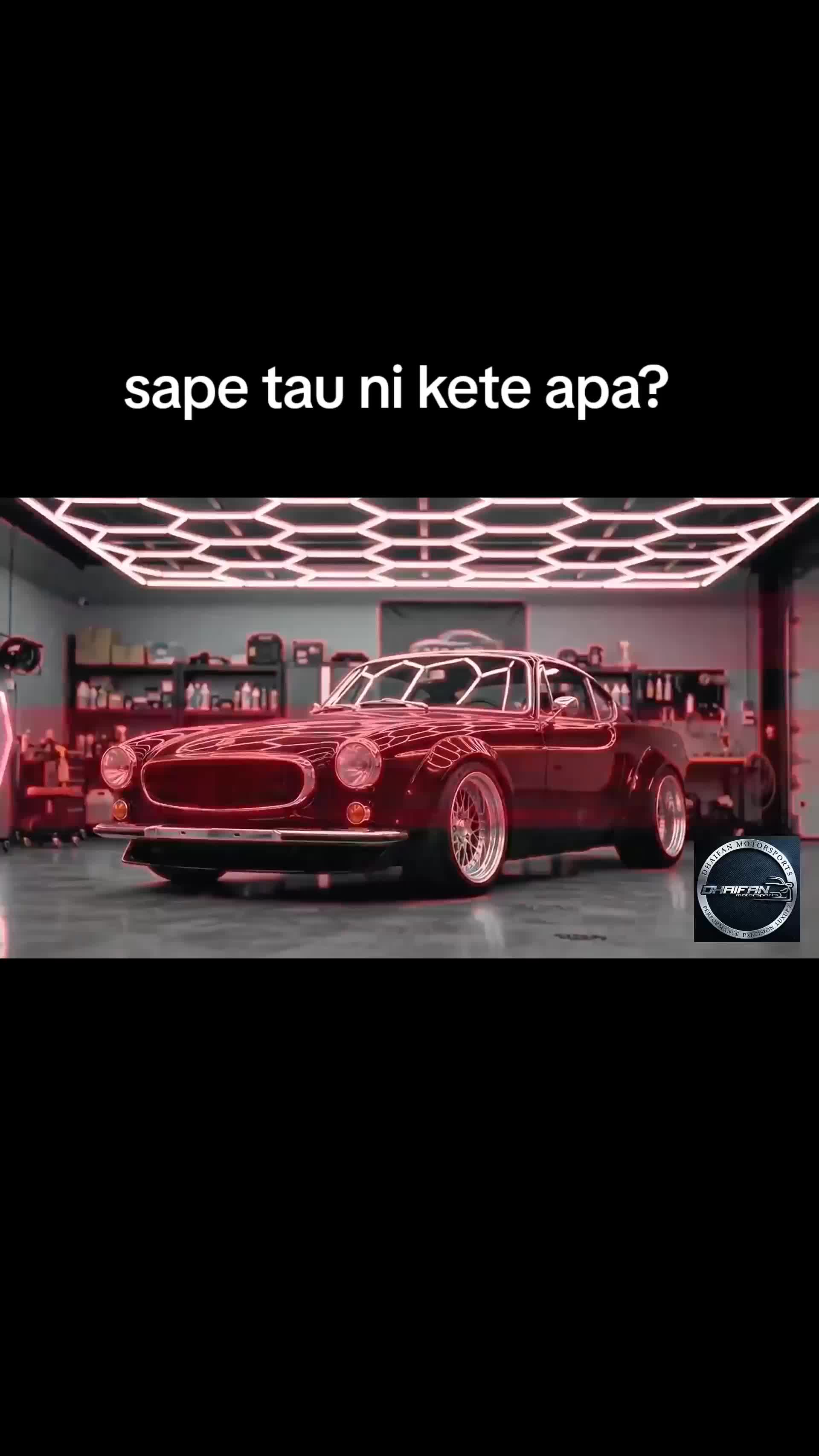 @DhaifanMotorsport