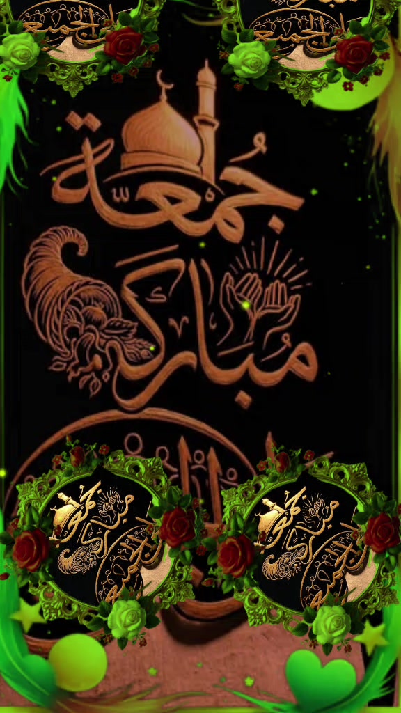 @Md Anowar Hossen