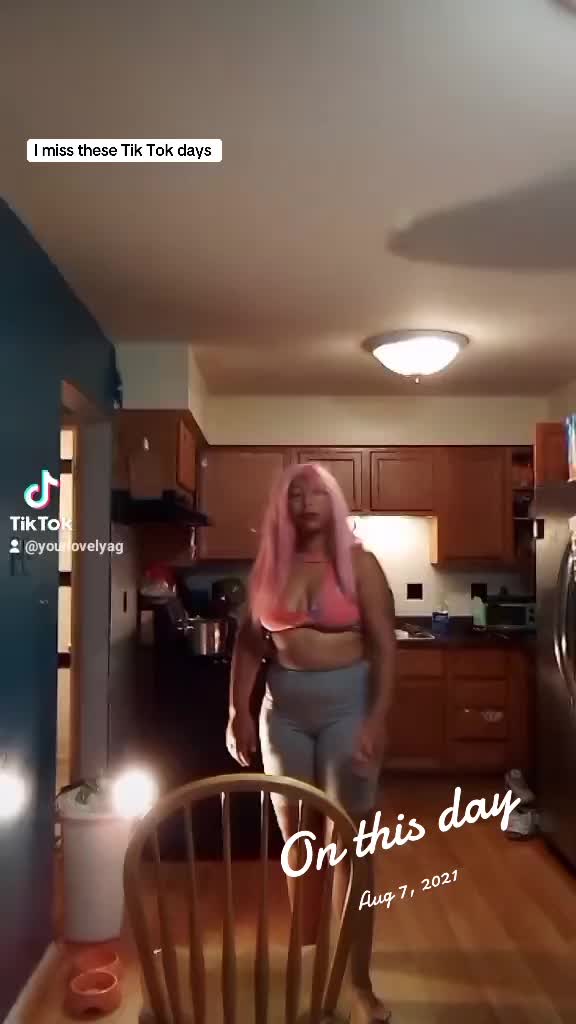 @your_lovely_ag