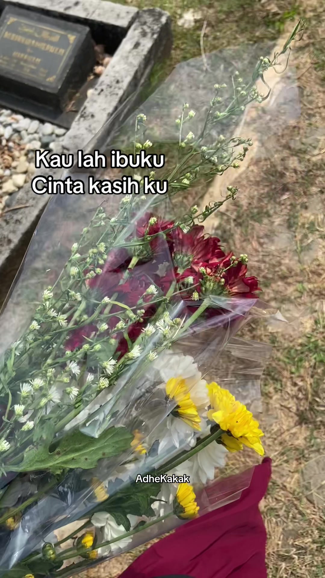 @Adhe_Kakak