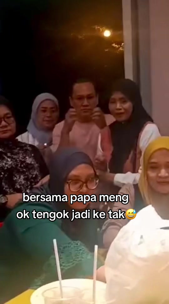 @Ros bunga