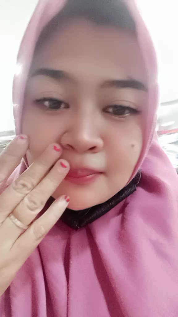 @Chalimaasy'ari