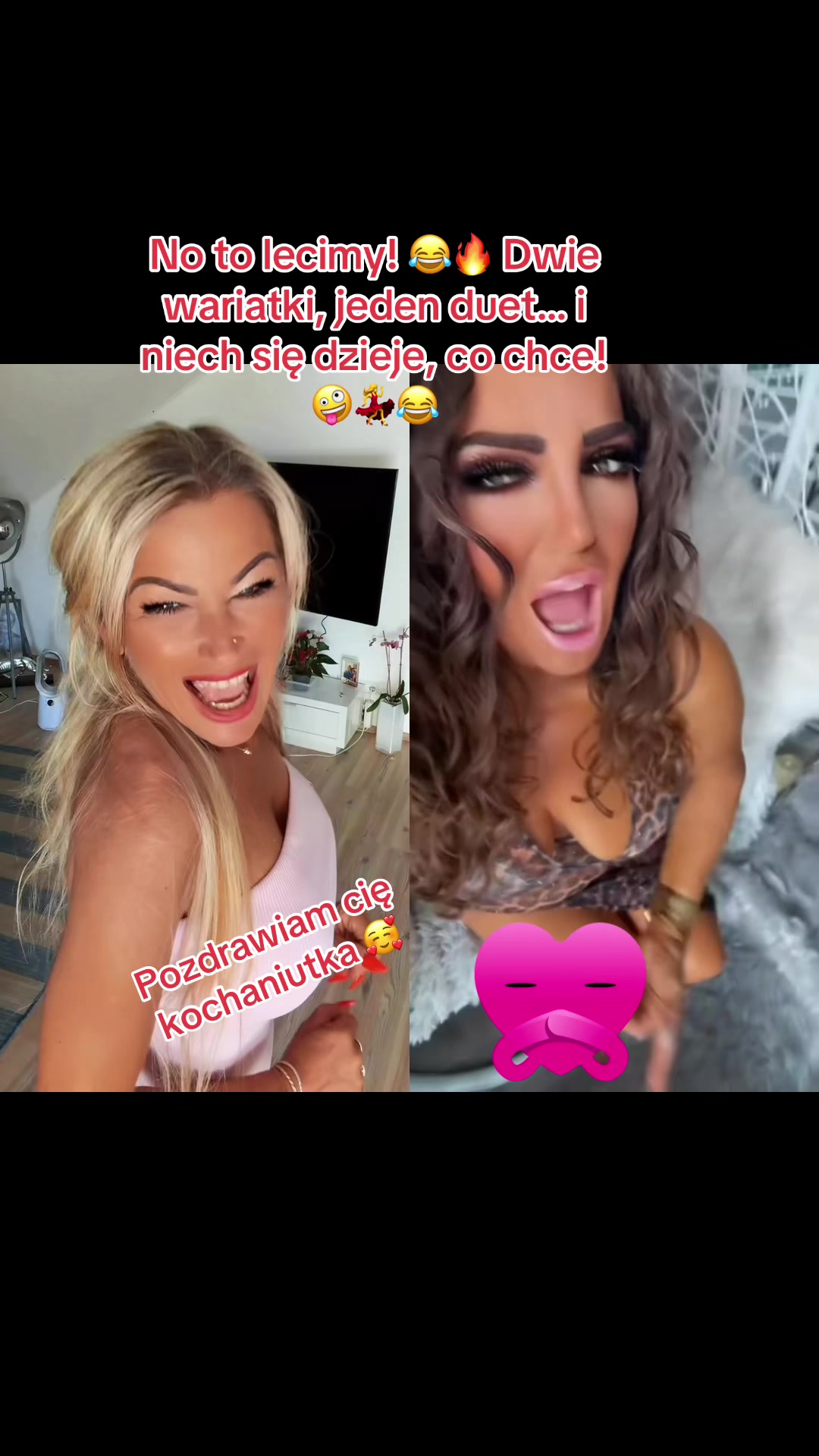 @🇵🇱 ja__ne__tt  🇩🇪
