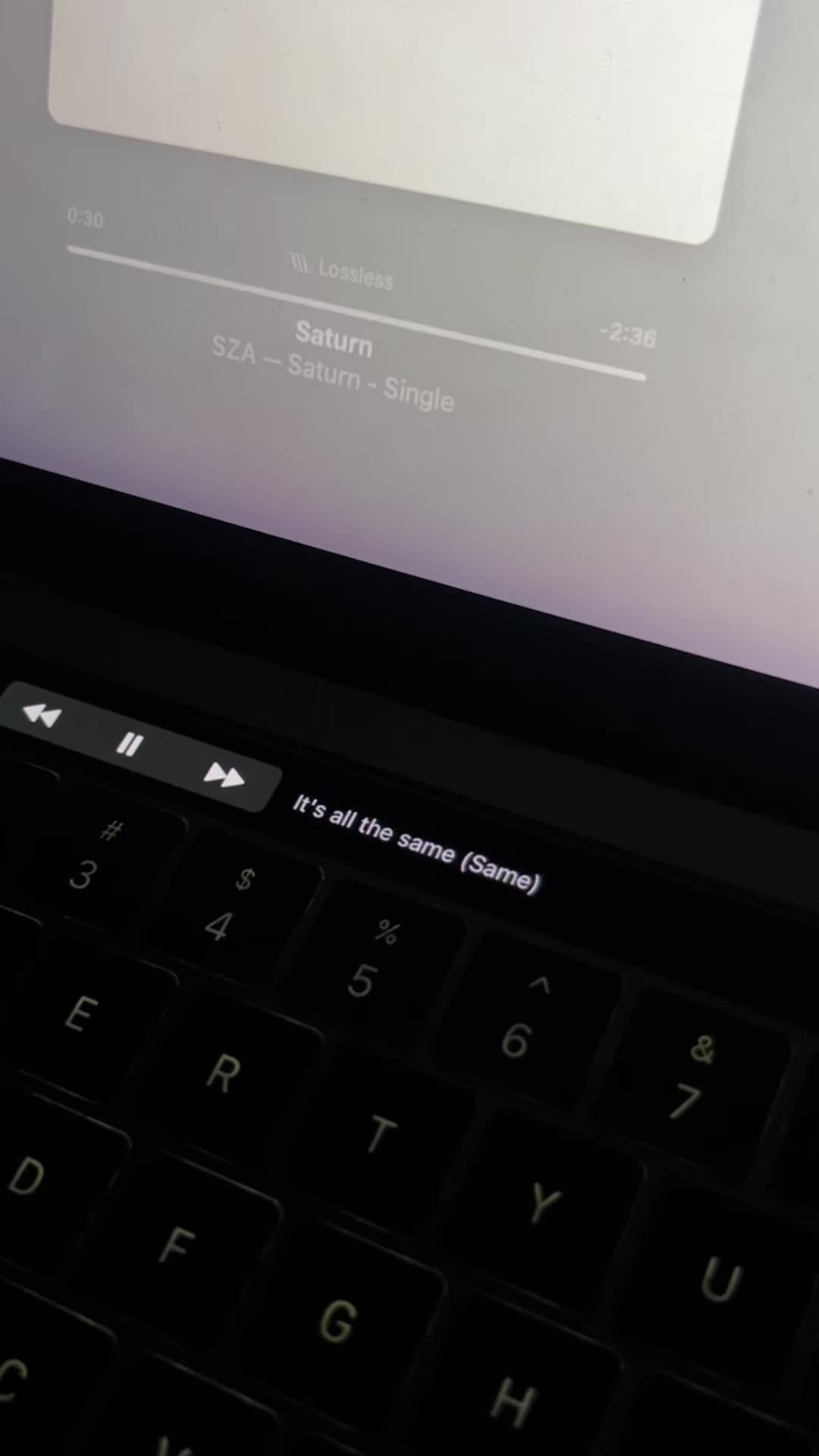 @𝑽𝑨𝑻𝑬𝑶𝑼𝑹𝑺