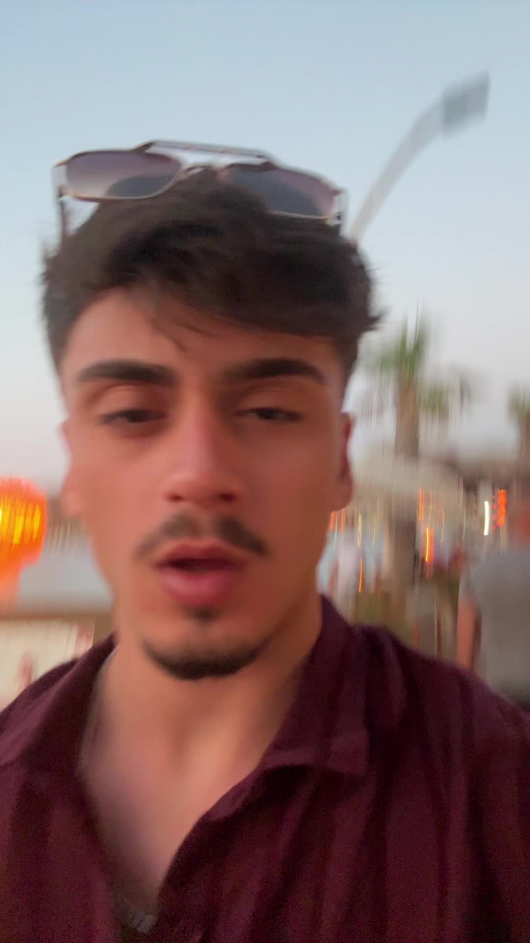 @Emin