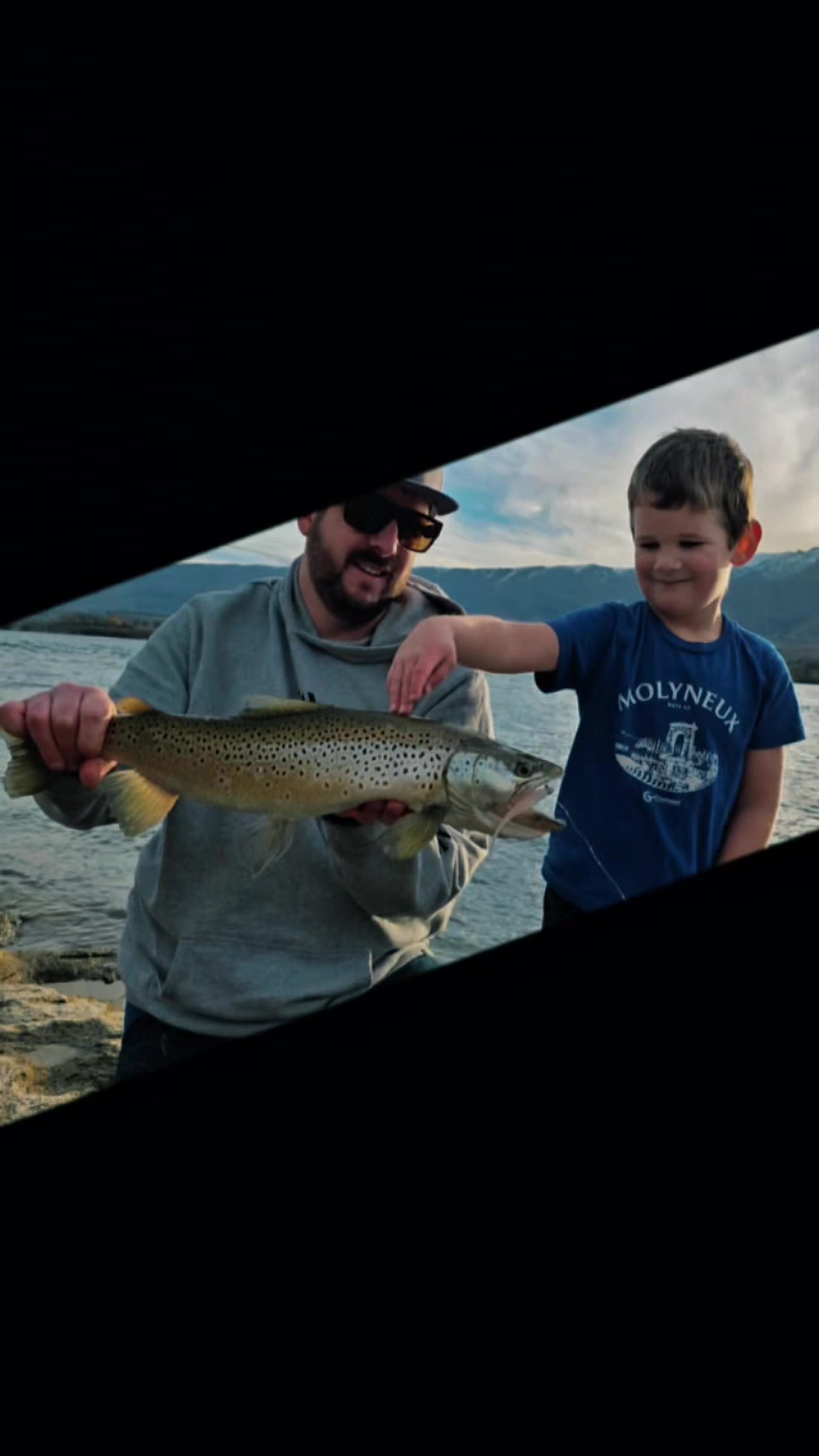 @Thetroutfiles