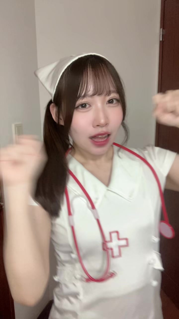 @みるくっ🍼🩷