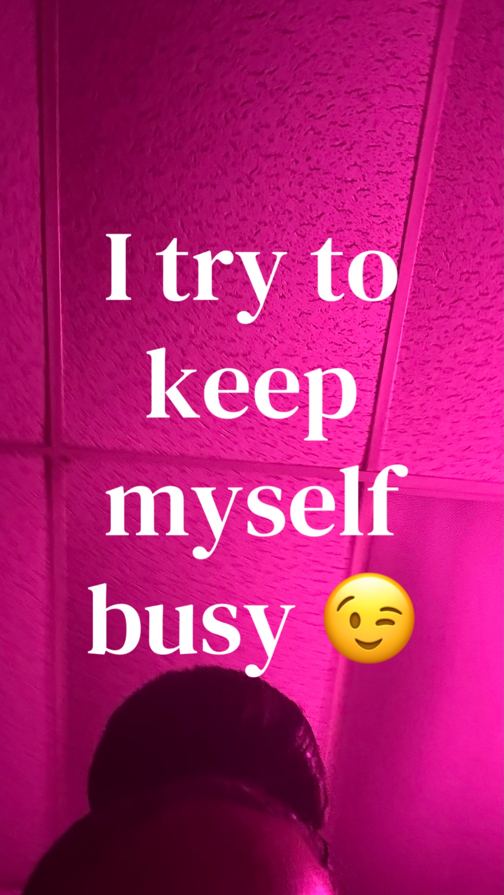 @myriekaashh