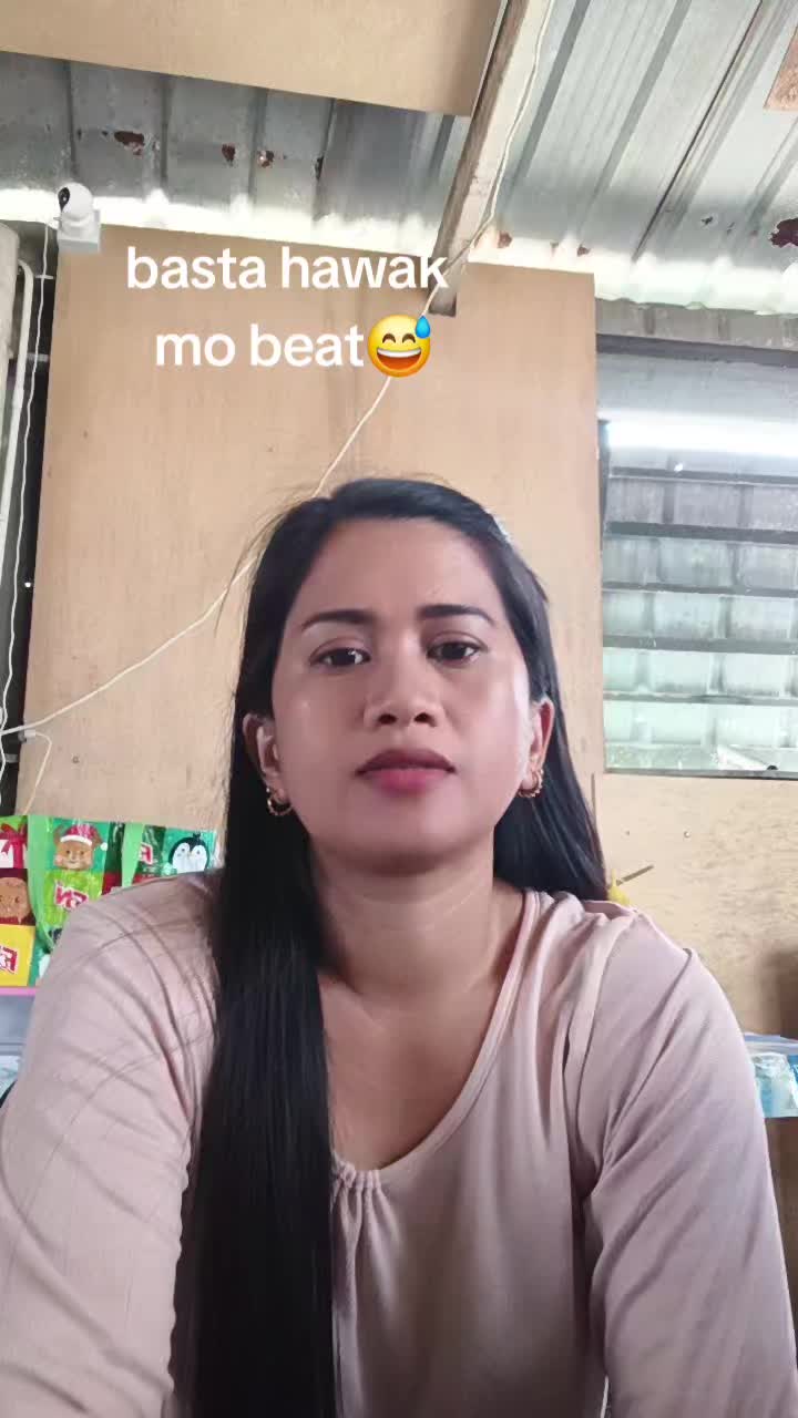 @Jenny R. Rusiana