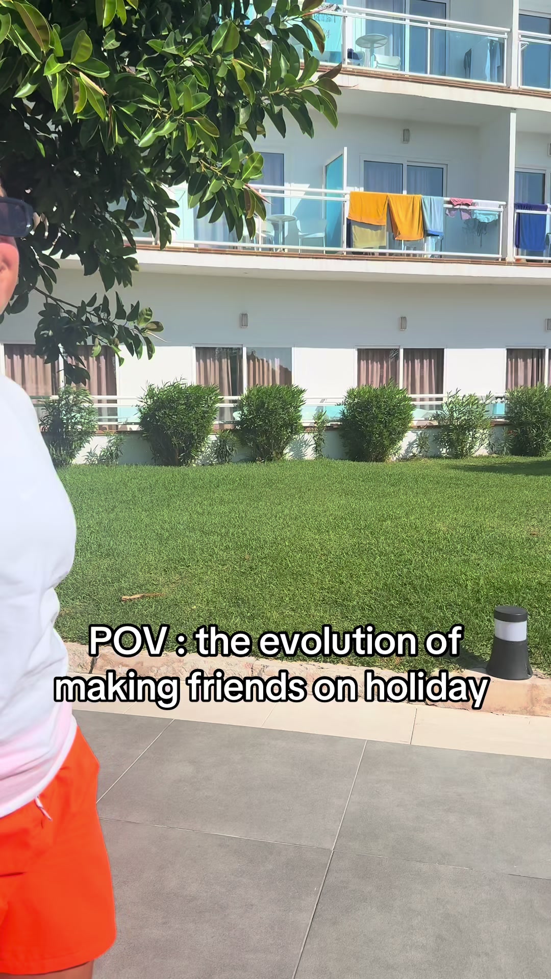 @Ruby Coe